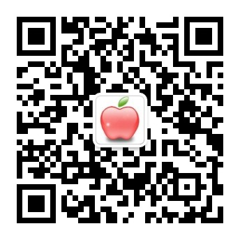 下载时时彩